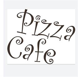 PIZZACAFE, Przemyśl godziny otwarcia