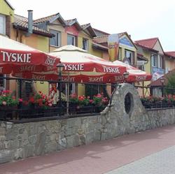PIZZERIA LUCIA, Nysa godziny otwarcia