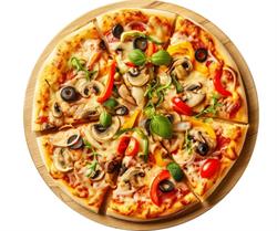 PIZZERIA LUCIA, Nysa godziny otwarcia