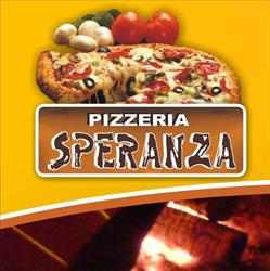 PIZZERIA SPERANZA, Grajewo godziny otwarcia