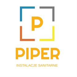 PIPER, Rzeszów godziny otwarcia