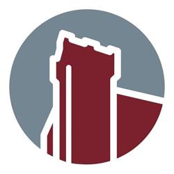Piotrkowska 250 Investment Sp. z o.o., Łódź godziny otwarcia