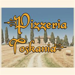 PIZZERIA TOSKANIA, Kraków godziny otwarcia