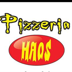 PIZZERIA HAOS, Lipno godziny otwarcia