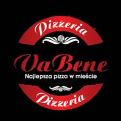 PIZZERIA VA BENE, Kielce godziny otwarcia