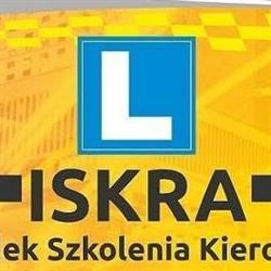 Piotr Adamczyk- AUTO SZKOŁA ISKRA, Opoczno godziny otwarcia
