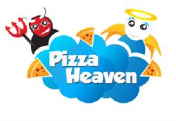 PIZZA HEAVEN, Ostrzeszów godziny otwarcia