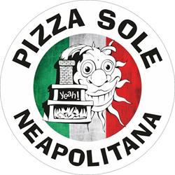 PIZZA SŁOŃCE, Nowa Sól godziny otwarcia
