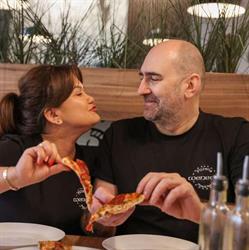 PIZZERIA WENECJA, Inowrocław godziny otwarcia