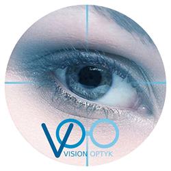 Vision Optyk, Sosnowiec godziny otwarcia