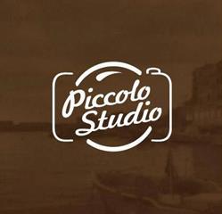 Piccolo Studio Wojciech Holc, Bydgoszcz godziny otwarcia