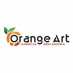 PIOTR OKOŃ ORANGE ART, Gdów godziny otwarcia