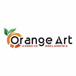 PIOTR OKOŃ ORANGE ART, Gdów godziny otwarcia