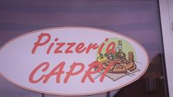 Pizzeria Capri Aldona Majerowska, Sochocin godziny otwarcia