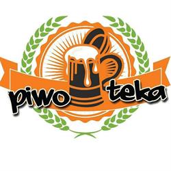 PIWOTEKA, Toruń godziny otwarcia