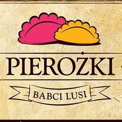 PIEROŻKI BABCI LUSI, Starogard Gdański godziny otwarcia