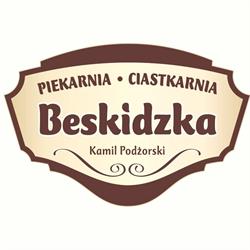 PIEKARNIA CIASTKARNIA BESKIDZKA, Ustroń godziny otwarcia
