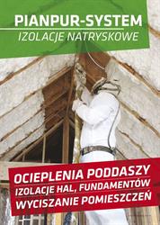 Pianpur-System, Gniewce godziny otwarcia