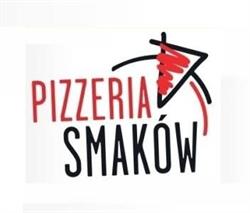PIZZERIA SMAKÓW Łukasz Fierek, Starogard Gdański godziny otwarcia