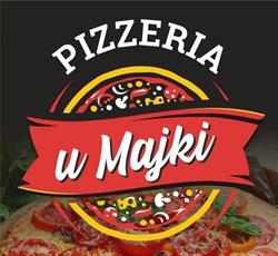 "PIZZERIA U MAJKI" KRYSTYNA MAJKA, Jarosław godziny otwarcia