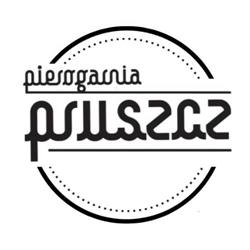 PIEROGARNIA PRUSZCZ, Pruszcz Gdański godziny otwarcia