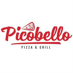 Picobello Pizza&Grill Wiśniewski Jarosław Wróblewski Robert S.C., Białystok godziny otwarcia