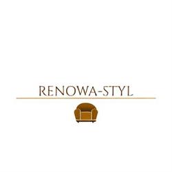 Piotr Kruczek "Renowa-Styl", Rzeszów godziny otwarcia