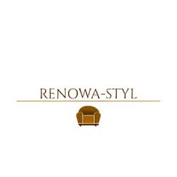 Piotr Kruczek "Renowa-Styl", Rzeszów godziny otwarcia