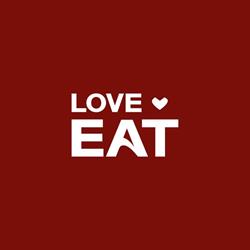 We Love Pizza & Burgers, Zabrze godziny otwarcia
