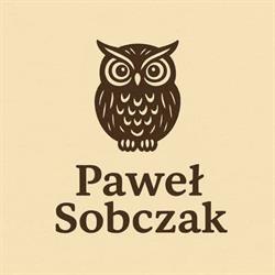 Piekarnia Sowa Paweł Sobczak, Nowy Tomyśl godziny otwarcia