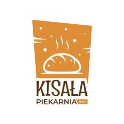 KISAŁA JAN PIEKARNIA - JAN KISAŁA, Kraczkowa godziny otwarcia