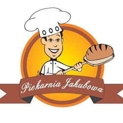 PIEKARNIA JAKUBOWA, Uzdowo godziny otwarcia