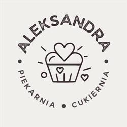 PIEKARNIA ALEKSANDRA, Ostrzeszów godziny otwarcia