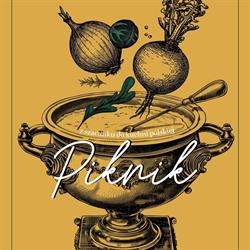 "PIKNIK" - MACIEJ KLIMEK, Grodzisk Mazowiecki godziny otwarcia