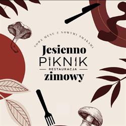 "PIKNIK" - MACIEJ KLIMEK, Grodzisk Mazowiecki godziny otwarcia