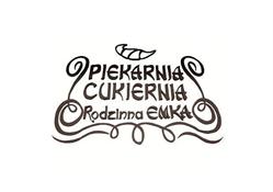 Piekarnia Cukiernia Rodzinna "EMKA" Boryczka Mariusz, Złotniki godziny otwarcia