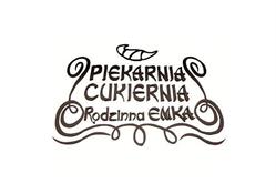 Piekarnia Cukiernia Rodzinna "EMKA" Boryczka Mariusz, Złotniki godziny otwarcia