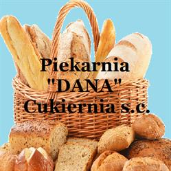Piekarnia Dana Cukiernia Piotrowska Danuta Łokucijewska, Opole godziny otwarcia
