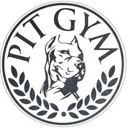 PIT GYM KLUB FITNESS ELŻBIETA RZADKIEWICZ, Sopot godziny otwarcia