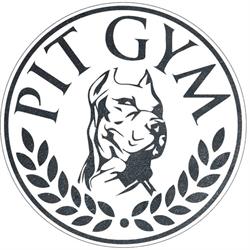 PIT GYM KLUB FITNESS ELŻBIETA RZADKIEWICZ, Sopot godziny otwarcia