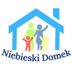 "Niebieski Domek" Terapeutyczny Punkt Przedszkolny dla Dzieci z Autyzmem, Płock godziny otwarcia