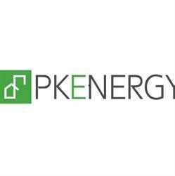 PK ENERGY, Poznań godziny otwarcia