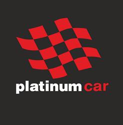 PLATINUM CAR, Wejherowo godziny otwarcia