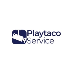 Playtaco Service, Stare Babice godziny otwarcia