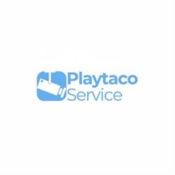 Playtaco Service, Stare Babice godziny otwarcia
