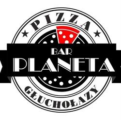 PLANETA BAR, Głuchołazy godziny otwarcia