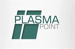 Plasma Point Sp. z o.o., Tychy godziny otwarcia
