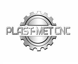 PLAST-MET Usługi CNC, obróbka CNC, toczenie, frezowanie, Turek godziny otwarcia