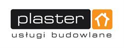 PLASTER Sp. z o.o., Wodzisław Śląski godziny otwarcia