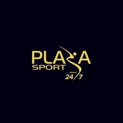 PLAZA SPORT Sp. z o.o., Dębica godziny otwarcia